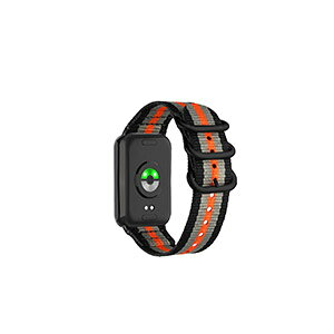 Xiaomi Smart Band 8 Pro Redmi Watch 4 ���� ���v�o���h �I�V������ �i�C�����f�� ������� �r���v�x���g �����p �x���g �ւ��x���g �}���`�J���[ �ȒP���� �X�|�[�c �x���g �g�тɕ֗� �l�C �������� 