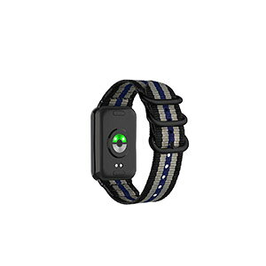 Xiaomi Smart Band 8 Pro Redmi Watch 4  voh IV iCf  rvxg p xg ւxg }`J[ ȒP X|[c xg gтɕ֗ lC  