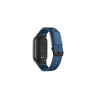 Xiaomi Smart Band 8 Pro Redmi Watch 4 Xiaomi Smart Band 8 ���� ���v�o���h �I�V������ �i�C�����f�� ������� �r���v�x���g �����p �x���g �ւ��x���g �}���`�J���[ �ȒP���� �l�C �������� ������� ����