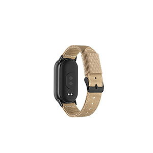 Xiaomi Smart Band 8 Pro Redmi Watch 4 Xiaomi Smart Band 8  voh IV iCf  rvxg p xg ւxg }`J[ ȒP lC   