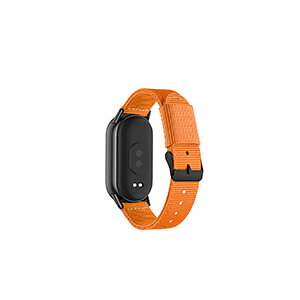 Xiaomi Smart Band 8 Pro Redmi Watch 4 Xiaomi Smart Band 8 ���� ���v�o���h �I�V������ �i�C�����f�� ������� �r���v�x���g �����p �x���g �ւ��x���g �}���`�J���[ �ȒP���� �l�C �������� ������� ����