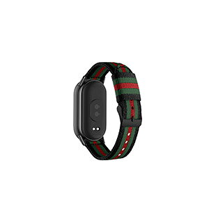 Xiaomi Smart Band 8 Pro Redmi Watch 4 Xiaomi Smart Band 8  voh IV iCf  rvxg p xg ւxg }`J[ ȒP lC   