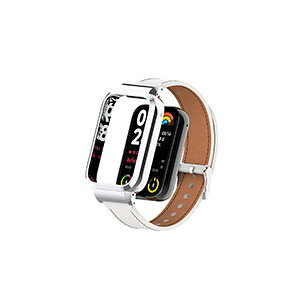 Xiaomi Smart Band 8 Pro ���� �o���h PU���U�[�f�� ������� �r���v�x���g �X�|�[�c �x���g �����p �x���g �ւ��x���g �Y��� �}���`�J���[ �ȒP���� �l�C �������� �x���g �g�тɕ֗� �V���I�~ �r