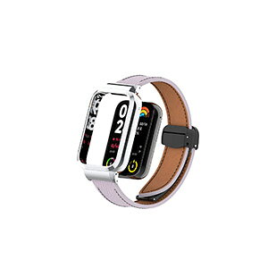 Xiaomi Smart Band 8 Pro ���� �o���h PU���U�[�f�� ������� �r���v�x���g �X�|�[�c �x���g �����p �x���g �ւ��x���g �Y��� �}���`�J���[ �ȒP���� ���C�z�� ���߉\ �l�C �������� �x���g �g��