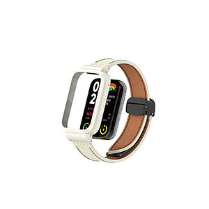 Xiaomi Smart Band 8 Pro ���� �o���h PU���U�[�f�� ������� �r���v�x���g �X�|�[�c �x���g �����p �x���g �ւ��x���g �Y��� �}���`�J���[ �ȒP���� ���C�z�� ���߉\ �l�C �������� �x���g �g��