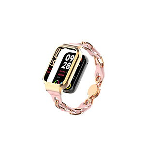 Xiaomi Smart Band 8 Pro �E�F�A���u���[���E�X�}�[�g�E�H�b�` ���� �o���h �����X�e�����X&PU���U�[�f�� �r���v�x���g �X�|�[�c �x���g �����p �x���g �ւ��x���g �}���`�J���[ ���C�݌v �}�O�l�b