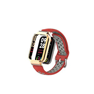 Xiaomi Smart Band 8 Pro ���� �o���h �V���R���f�� ������� �r���v�x���g �X�|�[�c �x���g �����p �x���g �ւ��x���g �Y��� �}���`�J���[ �ȒP���� �u�₩ �g�тɕ֗� �l�C �������� �x���g �V��