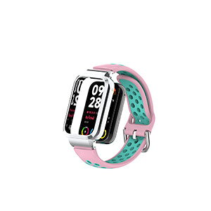 Xiaomi Smart Band 8 Pro ���� �o���h �V���R���f�� ������� �r���v�x���g �X�|�[�c �x���g �����p �x���g �ւ��x���g �Y��� �}���`�J���[ �ȒP���� �u�₩ �g�тɕ֗� �l�C �������� �x���g �V��