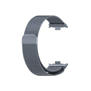 Xiaomi Smart Band 8 Pro EFAu[EX}[gEHb`  oh IV XeX rvxg p xg ւxg ȒP u₩ gтɕ֗   x