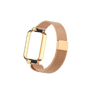 Xiaomi Smart Band 8 Pro EFAu[EX}[gEHb`  oh IV XeX rvxg p xg ւxg ȒP u₩ gтɕ֗   x