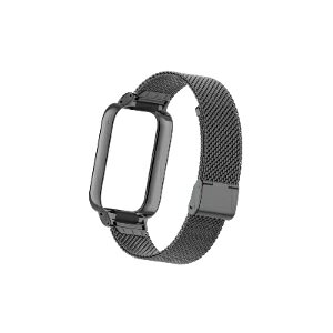Xiaomi Smart Band 8 Pro EFAu[EX}[gEHb`  oh IV XeX rvxg p xg ւxg ȒP u₩ gтɕ֗   x