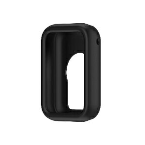 Xiaomi Smart Band 8 Pro �P�[�X �E�F�A���u���[���E�X�}�[�g�E�H�b�` �V���R���f�� �t���ی� �}���`�J���[ �V���v���� �\�t�g�P�[�X �V���I�~ CASE �����Ռ� ���h�~ �֗� �y�� �S�ʕی� �l�C �ی�P