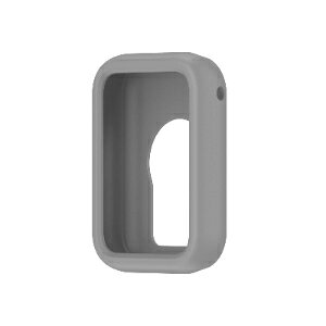 Xiaomi Smart Band 8 Pro �P�[�X �E�F�A���u���[���E�X�}�[�g�E�H�b�` �V���R���f�� �t���ی� �}���`�J���[ �V���v���� �\�t�g�P�[�X �V���I�~ CASE �����Ռ� ���h�~ �֗� �y�� �S�ʕی� �l�C �ی�P