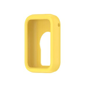 Xiaomi Smart Band 8 Pro �P�[�X �E�F�A���u���[���E�X�}�[�g�E�H�b�` �V���R���f�� �t���ی� �}���`�J���[ �V���v���� �\�t�g�P�[�X �V���I�~ CASE �����Ռ� ���h�~ �֗� �y�� �S�ʕی� �l�C �ی�P
