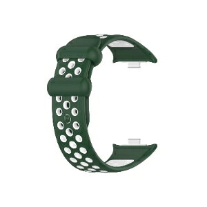 Xiaomi Smart Band 8 Pro Redmi Watch 4  oh VRf  rvxg X|[c xg p xg ւxg Y }`J[ ȒP u₩ gтɕ֗ lC  x