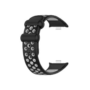 Xiaomi Smart Band 8 Pro Redmi Watch 4 ���� �o���h �V���R���f�� ������� �r���v�x���g �X�|�[�c �x���g �����p �x���g �ւ��x���g �Y��� �}���`�J���[ �ȒP���� �u�₩ �g�тɕ֗� �l�C �������� �x