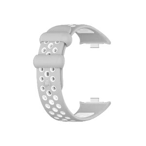 Xiaomi Smart Band 8 Pro Redmi Watch 4 ���� �o���h �V���R���f�� ������� �r���v�x���g �X�|�[�c �x���g �����p �x���g �ւ��x���g �Y��� �}���`�J���[ �ȒP���� �u�₩ �g�тɕ֗� �l�C �������� �x
