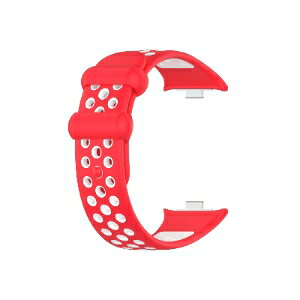 Xiaomi Smart Band 8 Pro Redmi Watch 4  oh VRf  rvxg X|[c xg p xg ւxg Y }`J[ ȒP u₩ gтɕ֗ lC  x