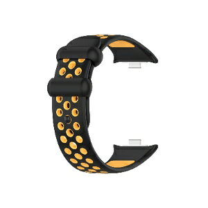 Xiaomi Smart Band 8 Pro Redmi Watch 4 ���� �o���h �V���R���f�� ������� �r���v�x���g �X�|�[�c �x���g �����p �x���g �ւ��x���g �Y��� �}���`�J���[ �ȒP���� �u�₩ �g�тɕ֗� �l�C �������� �x