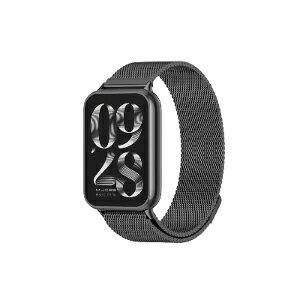 Xiaomi Smart Band 8 Pro Redmi Watch 4 EFAu[EX}[gEHb`  oh IV XeX rvxg p xg ւxg ȒP u₩ gтɕ֗  