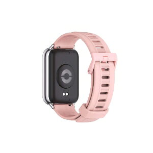 Xiaomi Smart Band 8 Pro Redmi Watch 4 ���� �o���h �V���R���f�� ������� �r���v�x���g �X�|�[�c �x���g �����p �x���g �ւ��x���g �Y��� �}���`�J���[ �ȒP���� �u�₩ �g�тɕ֗� �l�C �������� �x