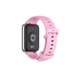 Xiaomi Smart Band 8 Pro Redmi Watch 4 ���� �o���h �V���R���f�� ������� �r���v�x���g �X�|�[�c �x���g �����p �x���g �ւ��x���g �Y��� �}���`�J���[ �ȒP���� �u�₩ �g�тɕ֗� �l�C �������� �x