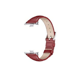 Xiaomi Smart Band 8 Pro Redmi Watch 4 ���� �o���h PU���U�[�f�� ������� �r���v�x���g �X�|�[�c �x���g �����p �x���g �ւ��x���g �Y��� �}���`�J���[ �ȒP���� �l�C �������� �x���g �g�тɕ֗� �V