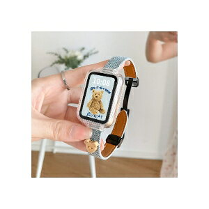 Xiaomi Smart Band7 Pro Band8 Pro  voh IV LoXf  rvxg p xg ւxg Y }`J[ ȒP X|[c xg u₩ gтɕ֗ l