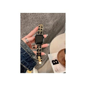 Xiaomi Smart Band 8 Pro Redmi Watch 4 EFAu[EX}[gEHb`  oh XeX&PUU[f rvxg X|[c xg p xg ւxg }`J[ ȒP