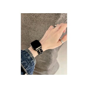 Xiaomi Smart Band 8 Pro Redmi Watch 4 �E�F�A���u���[���E�X�}�[�g�E�H�b�` ���� �o���h �����X�e�����X&PU���U�[�f�� �r���v�x���g �X�|�[�c �x���g �����p �x���g �ւ��x���g �}���`�J���[ �ȒP����