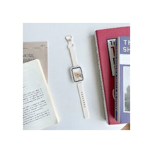 Xiaomi Smart Band7 Pro Band8 Pro ���� �o���h �V���R���f�� ������� �r���v�x���g �X�|�[�c �x���g �����p �x���g �ւ��x���g �Y��� �}���`�J���[ �ȒP���� �u�₩ �g�тɕ֗� �l�C �������� �x��