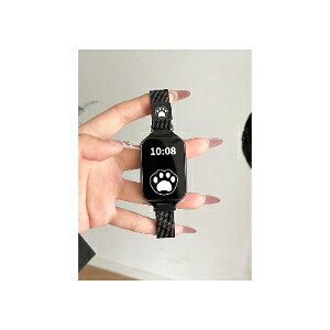 Xiaomi Smart Band 8 ProEFAu[EX}[gEHb`  oh XeX rvxg X|[c xg p xg ւxg }`J[ Cz ߉\ ȒP p