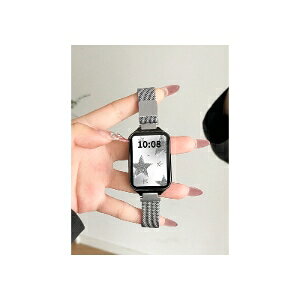 Xiaomi Smart Band 8 ProEFAu[EX}[gEHb`  oh XeX rvxg X|[c xg p xg ւxg }`J[ Cz ߉\ ȒP p