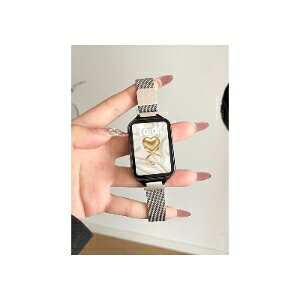 Xiaomi Smart Band 8 ProEFAu[EX}[gEHb`  oh XeX rvxg X|[c xg p xg ւxg }`J[ Cz ߉\ ȒP p