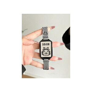 Xiaomi Smart Band 8 ProEFAu[EX}[gEHb`  oh XeX rvxg X|[c xg p xg ւxg }`J[ Cz ߉\ ȒP p