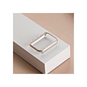 Xiaomi Smart Band 8 Pro �P�[�X �E�F�A���u���[���E�X�}�[�g�E�H�b�` �t���J�o�[ �t���ی� �_�C�������h�t�� �ی�P�[�X PC�f�� �V���v���� ��̌^ �X�}�[�g�E�H�b�` �\�t�g�J�o�[ CASE ���� �Ռ� 