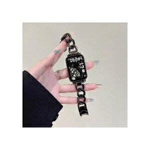 Xiaomi Smart Band 8 ProEFAu[EX}[gEHb`  oh XeX rvxg X|[c xg p xg ւxg }`J[ ߉\ ȒP p  l