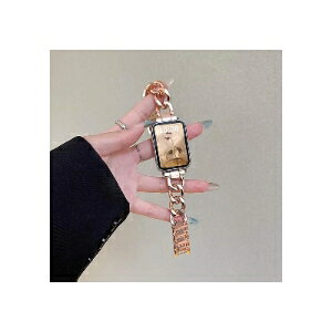 Xiaomi Smart Band 8 ProEFAu[EX}[gEHb`  oh XeX rvxg X|[c xg p xg ւxg }`J[ ߉\ ȒP p  l