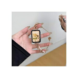 Xiaomi Smart Band 8 ProEFAu[EX}[gEHb`  oh XeX rvxg X|[c xg p xg ւxg }`J[ ߉\ ȒP p  l