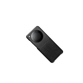 Nubia Flip 5G ケース 傷やほこりから守る PC&PUレザー 背面レザー調 スマホ保護ケース 高級感 耐衝撃 軽量 持ちやすい 実用 おすすめ おしゃれ 全面保護 人気 ヌビア フリップ CASE カバー 背面カバー