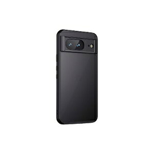 �O�[�O�� �s�N�Z�� Google Pixel 9 Pixel 9 Pro XL �P�[�X �ϏՌ� �J�o�[ �^�t�Ŋ�� 2�d�\�� TPU&PC �N���A �w�ʃJ�o�[ �Ռ��z�� �����h�~ �����������ӂ� ������� �J�b�R���� �l�C �Ռ��ɋ��� �w�ʃJ