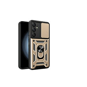 TX Samsung Galaxy A35 5GP[X Jo[ ق肩 CASE TPU+PCf JYی X^h@\ Ռh~ ӂ ₷ Ռh~ JbR ֗ p lC wh