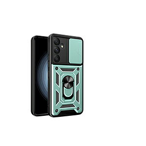 TX Samsung Galaxy A35 5GP[X Jo[ ق肩 CASE TPU+PCf JYی X^h@\ Ռh~ ӂ ₷ Ռh~ JbR ֗ p lC wh