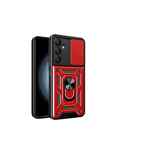 �T���X�� Samsung Galaxy A35 5G�P�[�X �J�o�[ ����ق��肩���� CASE TPU+PC�f�� �J���������Y�ی� �X�^���h�@�\ �Ռ��h�~ �����������ӂ� �����₷�� �Ռ��h�~ �J�b�R���� �֗� ���p �l�C �w��h