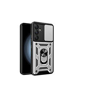 �T���X�� Samsung Galaxy A35 5G�P�[�X �J�o�[ ����ق��肩���� CASE TPU+PC�f�� �J���������Y�ی� �X�^���h�@�\ �Ռ��h�~ �����������ӂ� �����₷�� �Ռ��h�~ �J�b�R���� �֗� ���p �l�C �w��h