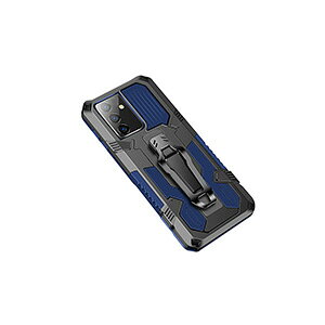 �T���X�� Samsung Galaxy A35 5G�P�[�X �J�o�[ ����ق��肩���� CASE TPU+PC�f�� �Ռ��h�~ �X�^���h�@�\ �N���b�v�t�� �����������ӂ� �����₷�� �Ռ��h�~ �J�b�R���� �֗� ���p �l�C �w��h�~ ��