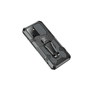 TX Samsung Galaxy A35 5GP[X Jo[ ق肩 CASE TPU+PCf Ռh~ X^h@\ Nbvt ӂ ₷ Ռh~ JbR ֗ p lC wh~ 