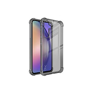 �T���X�� Samsung Galaxy A35 5G�P�[�X �J�o�[ ����ق��肩���� CASE �Ռ��ɋ���TPU�f�� �N���A ���� �Ռ��h�~ �����������ӂ� �֗� ���p �l�C �w��h�~ �ϏՌ��J�o�[ �w�ʃJ�o�[ �\�t�g�J�o�[ ��