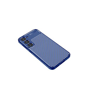 �T���X�� Samsung Galaxy A35 5G�P�[�X �J�o�[ ����ق��肩���� CASE �Ռ��ɋ���TPU�f�� �J�[�{���� �Ռ��h�~ �����������ӂ� �֗� ���p �l�C �w��h�~ �ϏՌ��J�o�[ �w�ʃJ�o�[ �\�t�g�J�o�[ ��