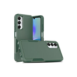 TX Samsung Galaxy A35 5GP[X Jo[ ق肩 CASE TPU+PCf Ռh~ ӂ ₷ Ռh~ JbR ֗ p lC wh~ ϏՌJo[ wʃJo[ 